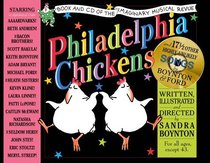 Philadelphia Chickens