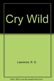 Cry Wild