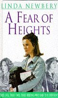 A Fear of Heights (The Shouting Wind Trilogy)