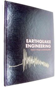 Earthquake engineering