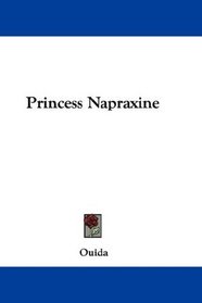 Princess Napraxine