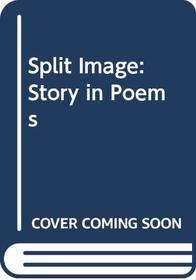 Split Image: Story in Poems