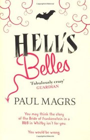 Hell's Belles!