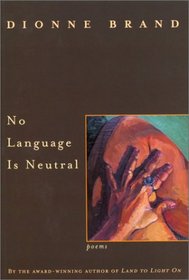 No Language Is Neutral