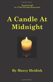 A Candle at Midnight