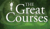 Great World Religions: Islam - The Teaching Company (The Great Courses)