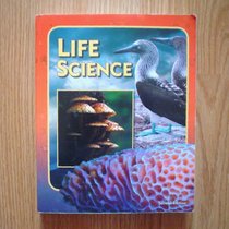 Life Science (2nd Edition)