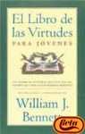 Libro Virtudes Para Jovenes (Spanish Edition)