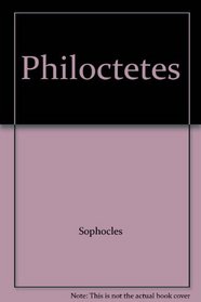 Philoctetes
