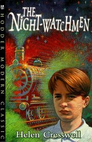 The Nightwatchmen (Hodder Modern Classics)
