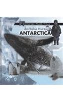An Online Visit to Antarctica (Hovanec, Erin M. Internet Field Trips.)