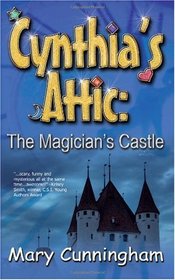 The Magician's Castle