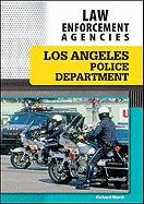 Los Angeles Police Department (Law Enforcement Agencies)