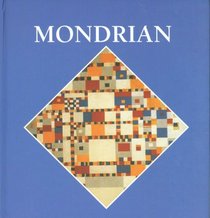 Mondrian (Perfect Squares)