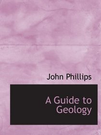 A Guide to Geology