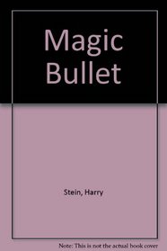 Magic Bullet