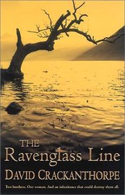 Ravenglass Line