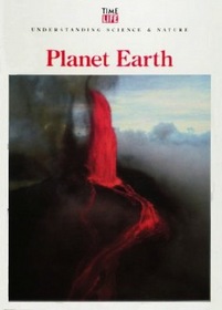 Planet Earth (Understanding Science & Nature)