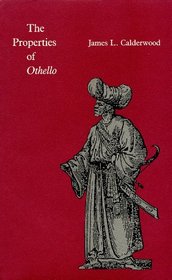 The Properties of Othello