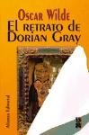 El retrato de Dorian Gray/ The Picture of Dorian Gray (Spanish Edition)