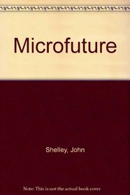 Microfuture