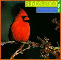 Birds 2000