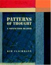 Pattern of Thought: A Nonfiction Reader