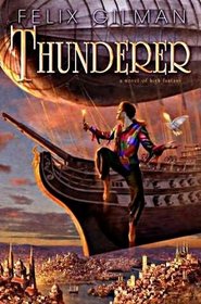 Thunderer