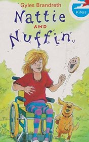 Nattie and Nuffin (Kites)