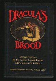 Draculas Brood