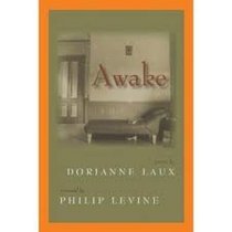 Awake (New poets of America series)