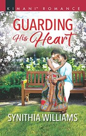Guarding His Heart (Scoring for Love)