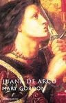 Juana De Arco (Spanish Edition)