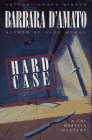 Hard Case (Cat Marsala, Bk 5)