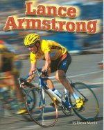 Lance Armstrong, Social Studies: Leveled Reader (Shutterbug Books)