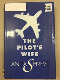 The Pilot's Wife