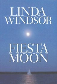 Fiesta Moon (The Moonstruck Series, Book 2)