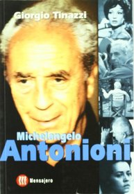 Michelangelo Antonioni