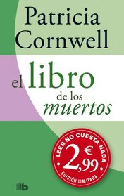 El Libro de Los Muertos (Book of the Dead) (Spanish Edition)