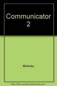 Communicator 2