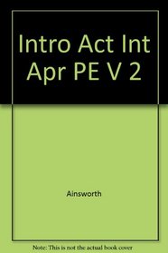 Introduction to Accounting: An Integrated Approach : Chapter 14-25