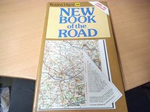 New Book of the Road 1985-86