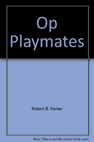 PT2 Playmates