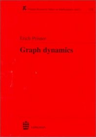Graph Dynamics