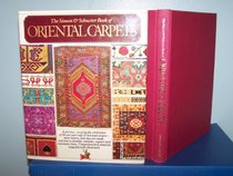 The Simon and Schuster book of Oriental Carpets