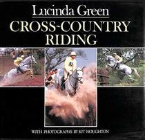 Cross Country Riding