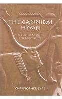 Cannibal Hymn: A Cultural and Literary Study (Liverpool University Press - Liverpool Music Symposium)