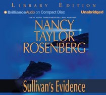 Sullivan's Evidence (Carolyn Sullivan)