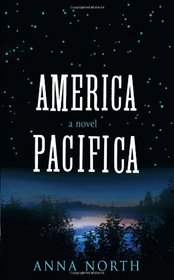 America Pacifica