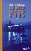 Die Brucke vom goldenen Horn: Roman (German Edition)